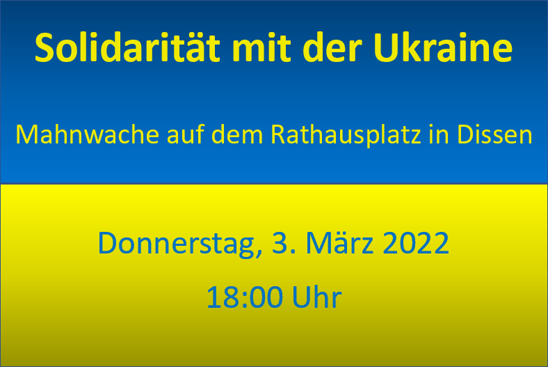 20220228 Ukraine Titel