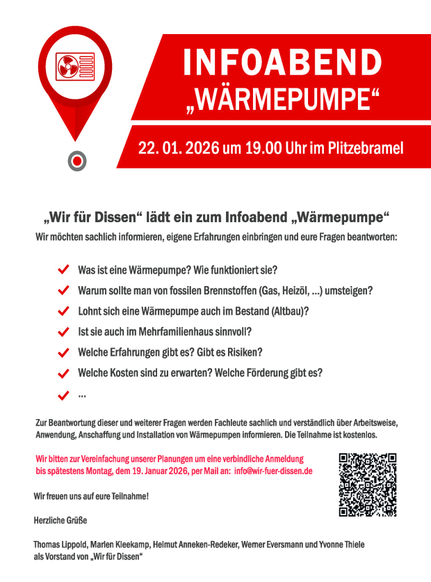 Einladung_Flyer.png