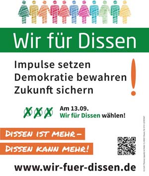 2026 Plakat Final Klein