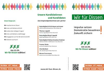2ss26 Flyer Final Klein